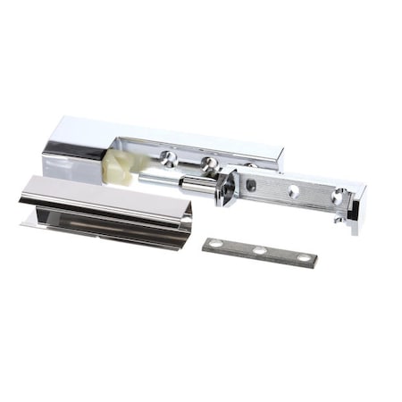 Hussmann Door R50-2850 Hinge 35S014